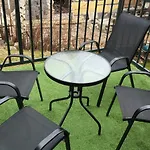 Apartament Chopina III