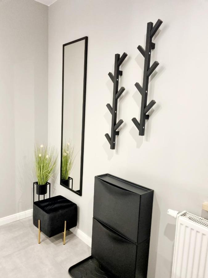 Apartament Chopina Iii Apartament Karpacz